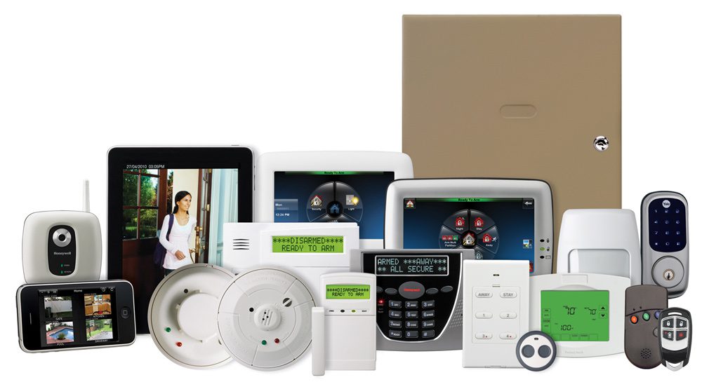 Security System
