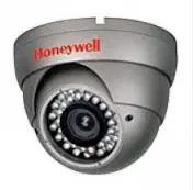 honeywell camera