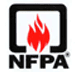 NFPA