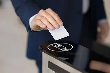 Card-access-1