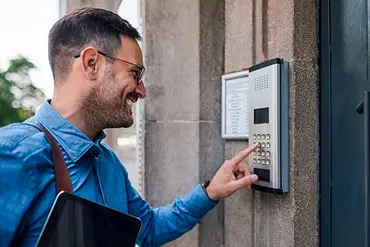 Keypad-access-1