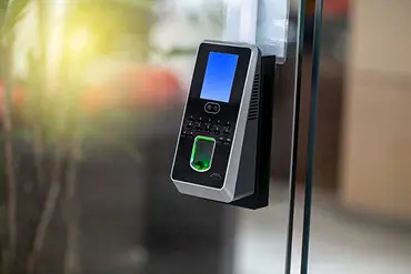 biometric-access-2