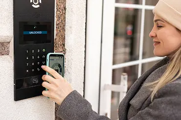 mobile-based