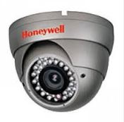 honeywell camera