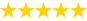 5-Stars