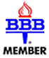 BBB Member