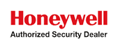 Honeywell