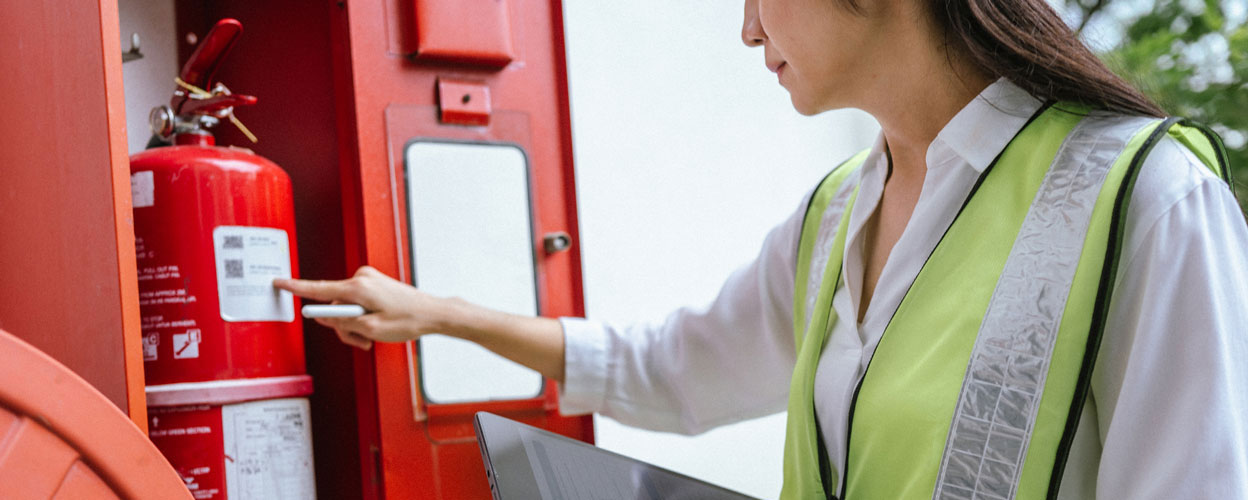 installation-process